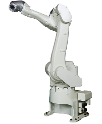 K series robots